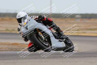 media/Sep-10-2023-Pacific Track Time (Sun) [[44210541ad]]/Group A/Sweeper (10am)/